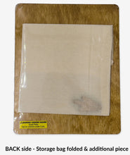 Load image into Gallery viewer, Farmer Gift - Tic-Tac-Toe Farm Game - Cow & Corn