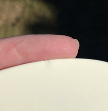 Load image into Gallery viewer, Vintage Child's Cup and Bowl Set
