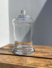 Load image into Gallery viewer, Apothecary Jar
