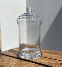 Load image into Gallery viewer, Apothecary Jar
