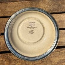 Load image into Gallery viewer, Vintage Uncle Wiggily Friends Bowl
