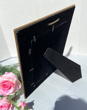 Load image into Gallery viewer, Vintage Pink Floral Print
